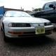 Illustration for article titled Reviving Hondas other Coupe - The Story of my Honda Prelude Si
